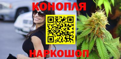 трава Пугачёв