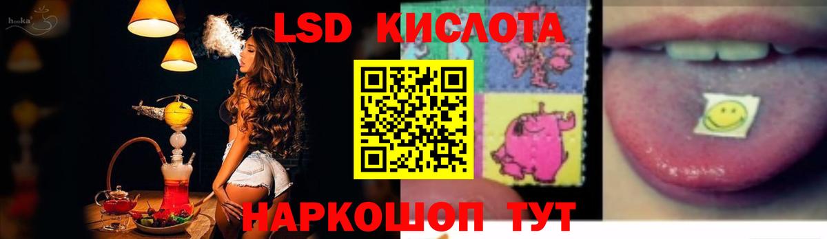 ЛСД экстази кислота  Лсд 25 экстази кислота  Светлоград  Вход с VPN 